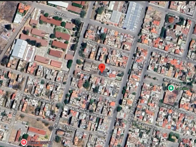 place photo 4