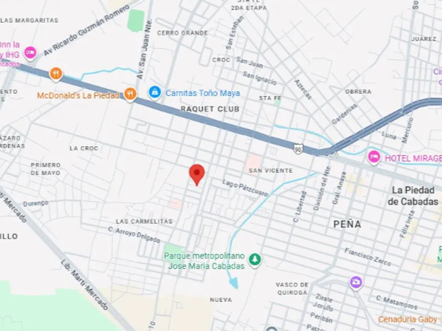 place photo 7
