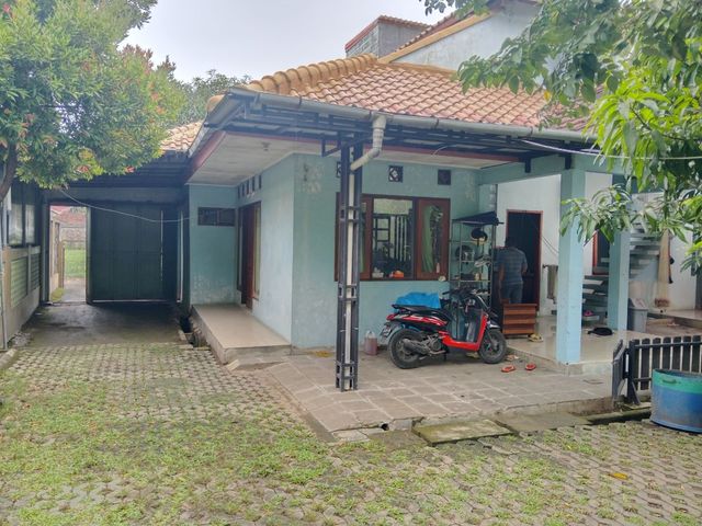 place photo 2