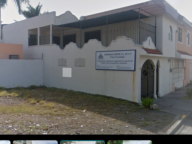 place photo 8