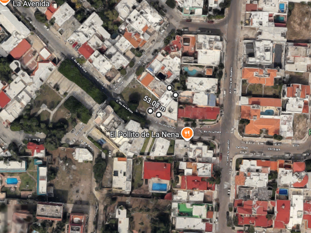 place photo 10