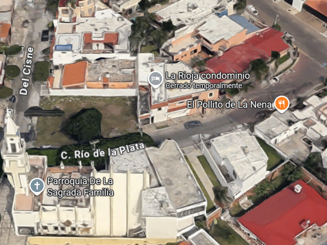 place photo 9