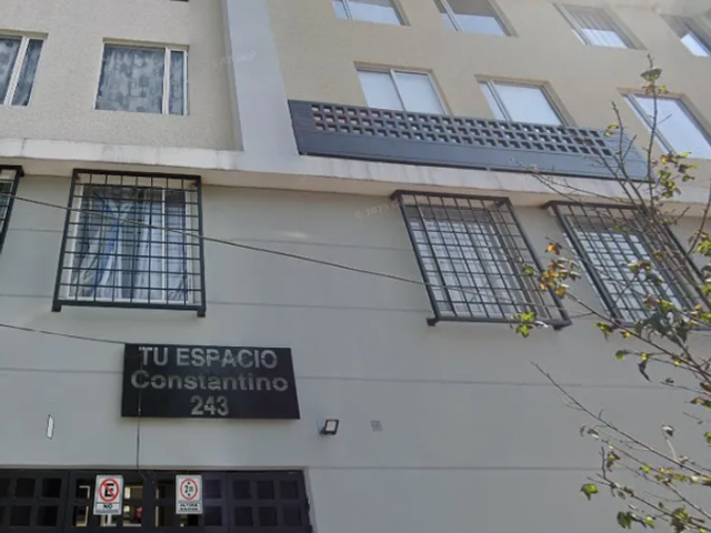 place photo 10