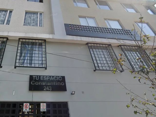 place photo 9