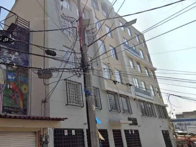 place photo 21