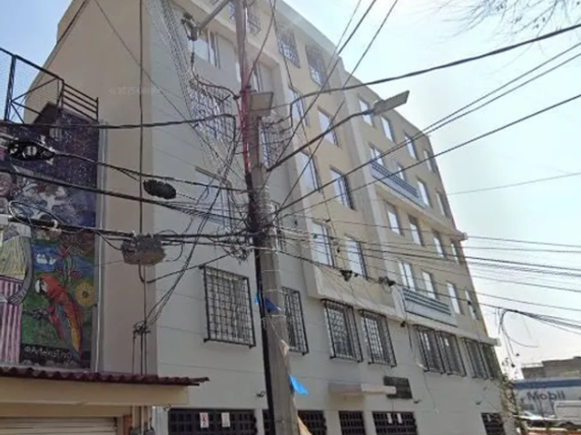 place photo 20