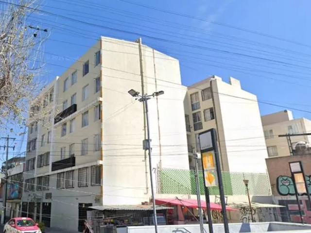 place photo 22