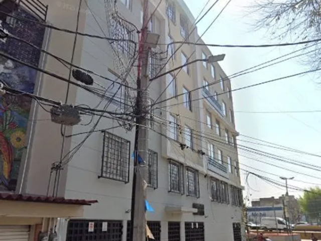 place photo 19