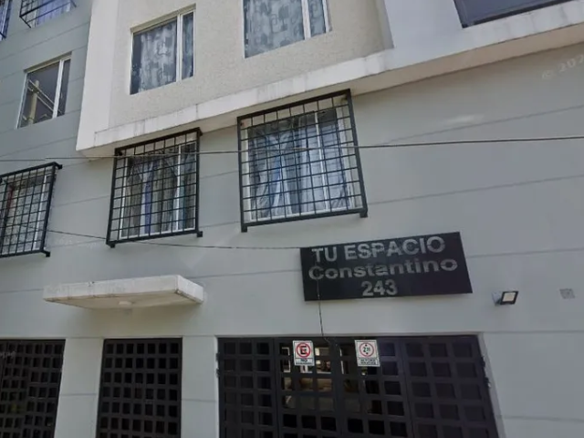place photo 5