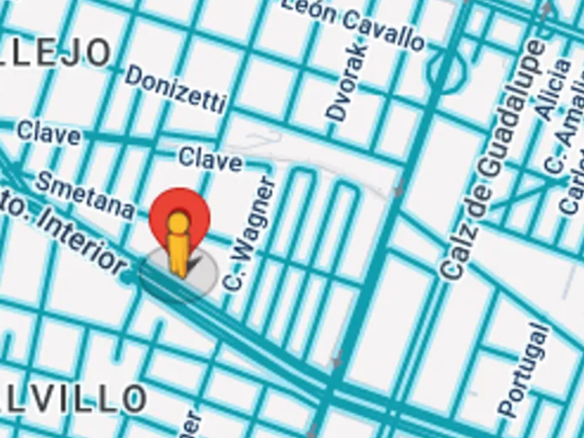 place photo 44