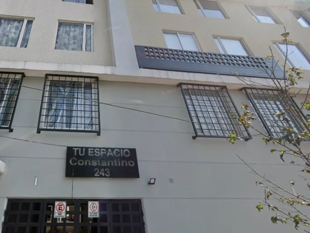 place photo 7