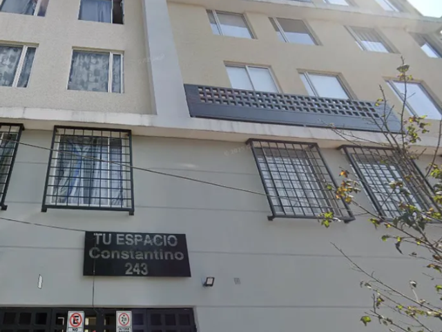 place photo 6