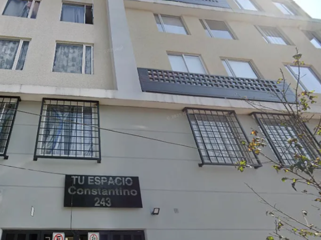 place photo 12