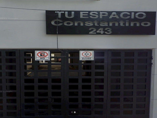 place photo 11