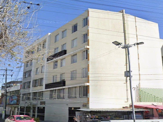 place photo 18