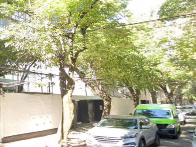 place photo 33
