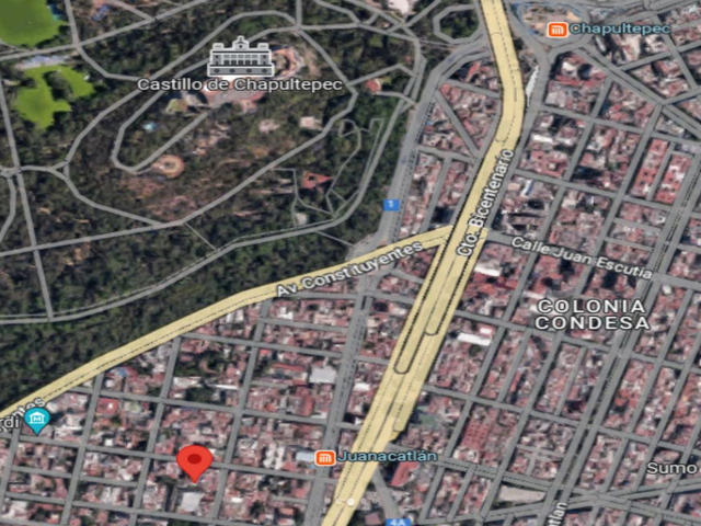 place photo 39