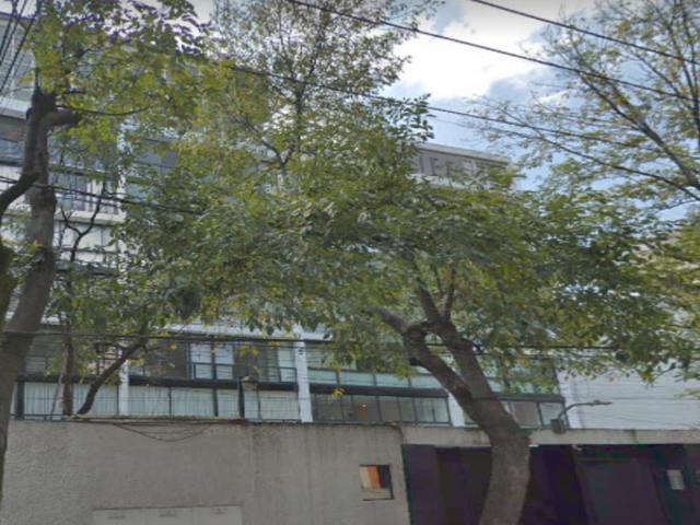 place photo 32