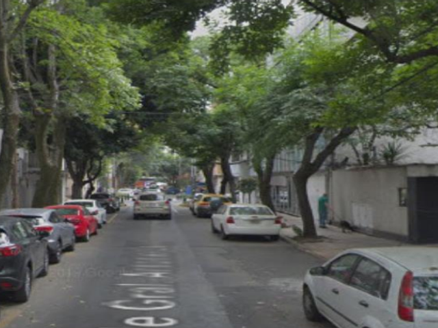 place photo 38