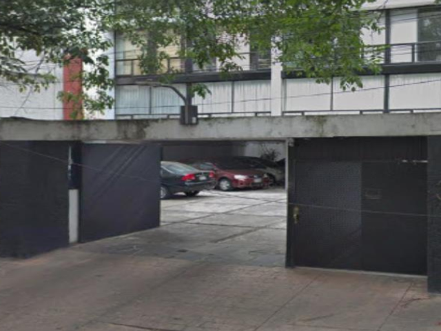 place photo 31