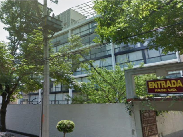 place photo 29