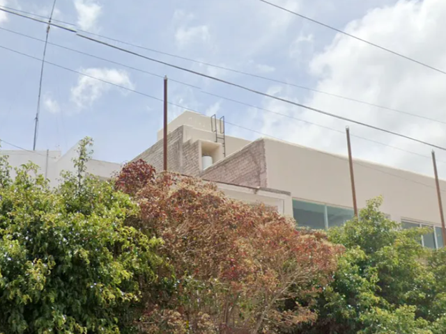 place photo 24