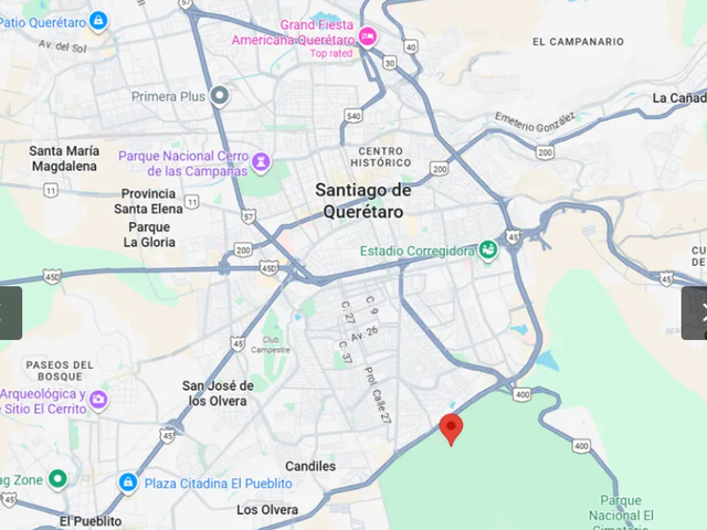 place photo 34
