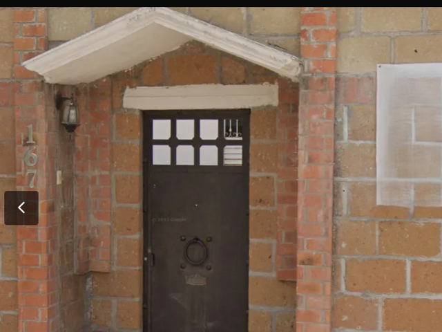 place photo 26