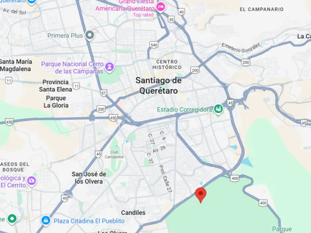 place photo 35