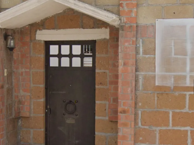 place photo 23