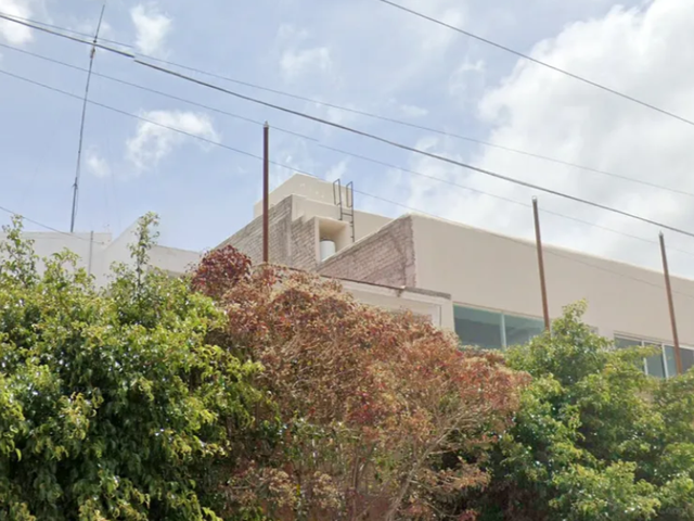 place photo 17