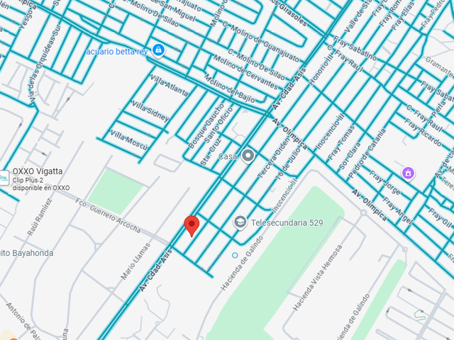 place photo 6