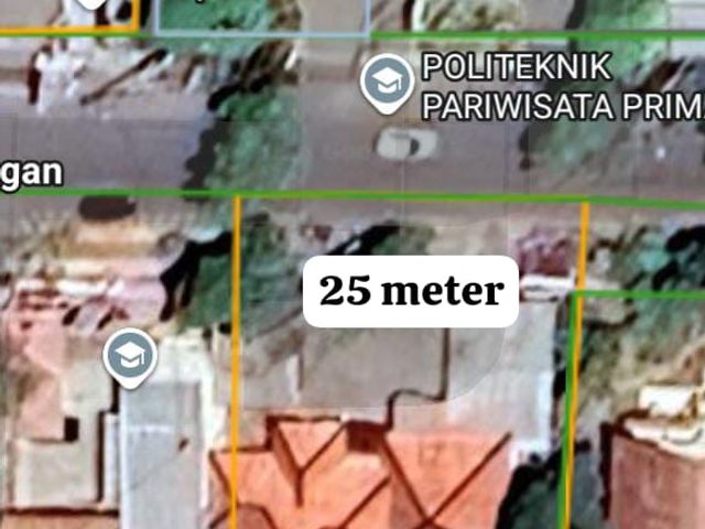 place photo 3