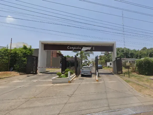 place photo 2