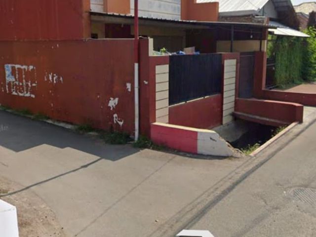 place photo 2
