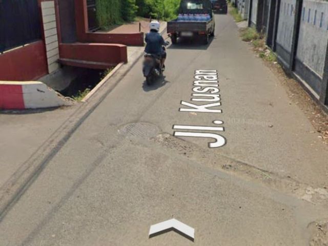 place photo 7