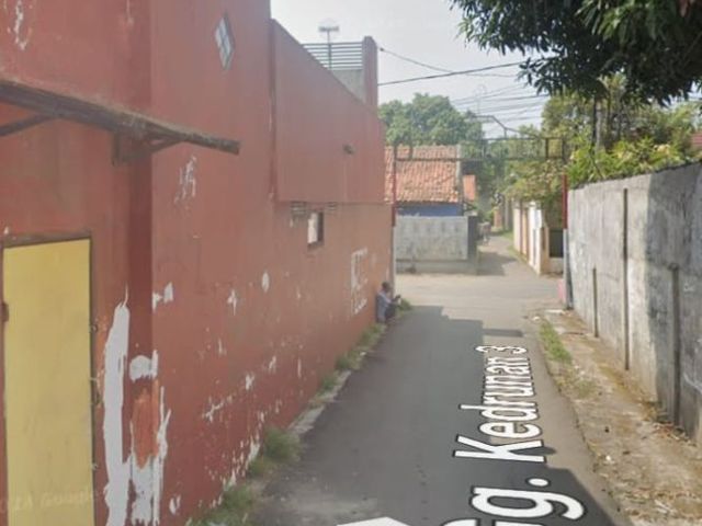place photo 9