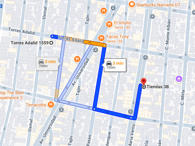 place photo 14