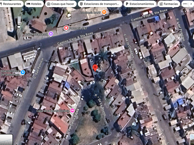 place photo 5