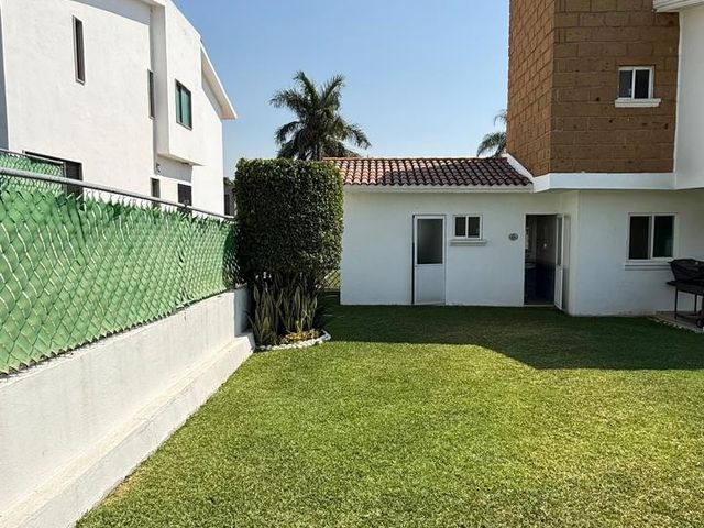place photo 35