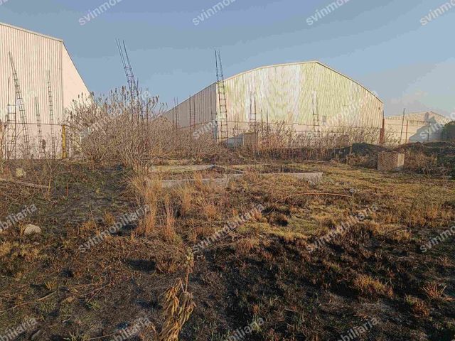 place photo 13