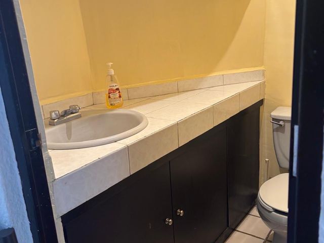 place photo 22