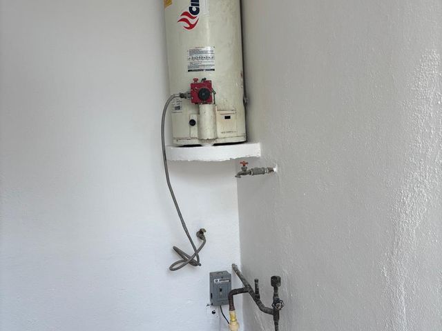 place photo 23