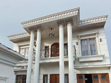 Jawa, PIDIE, Aceh, Indonesia