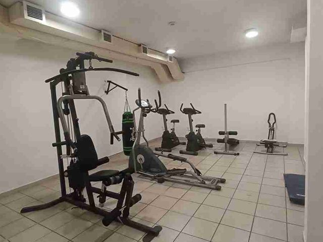 place photo 22