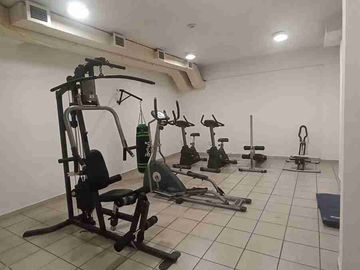 place photo 22