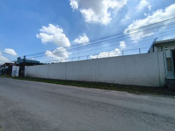 Jawa, PIDIE, Aceh, Indonesia