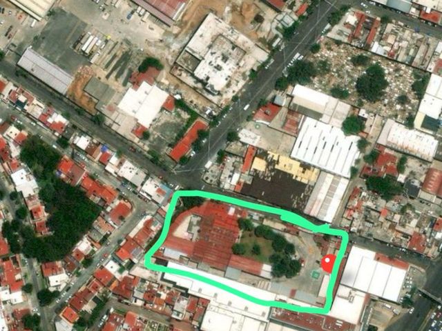 place photo 4