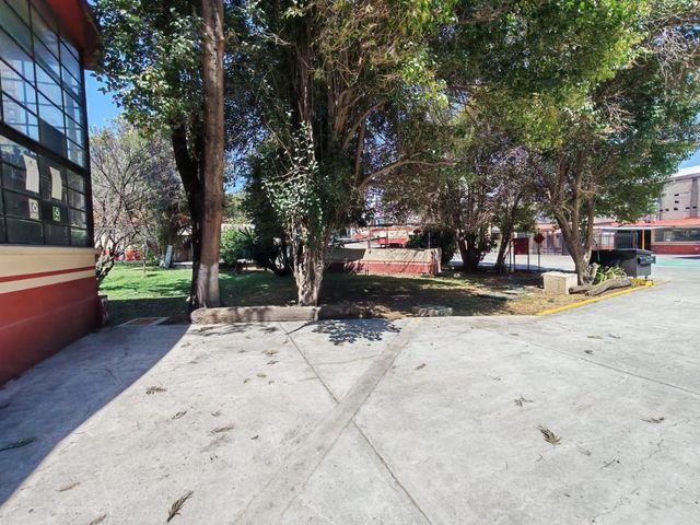 place photo 11