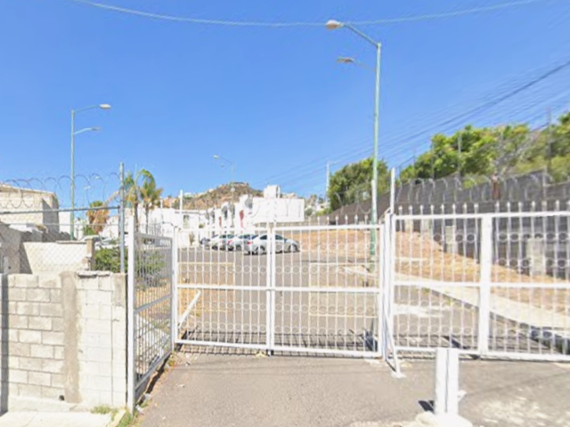 place photo 5